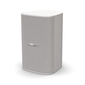 Loa Bose DESIGNMAX DM8S, màu trắng